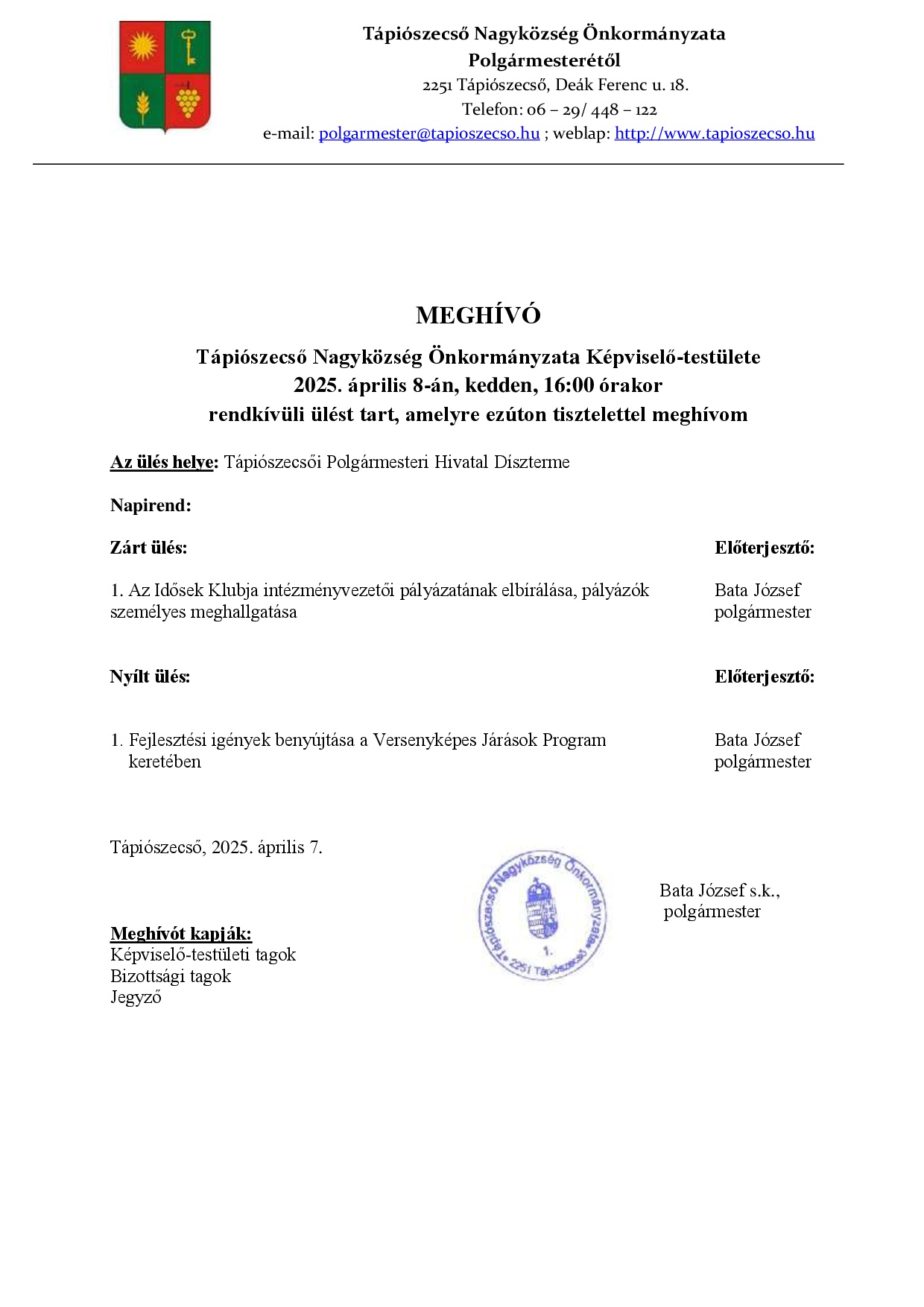 Meghívó - 2025.04.08. KT ülés.jpg